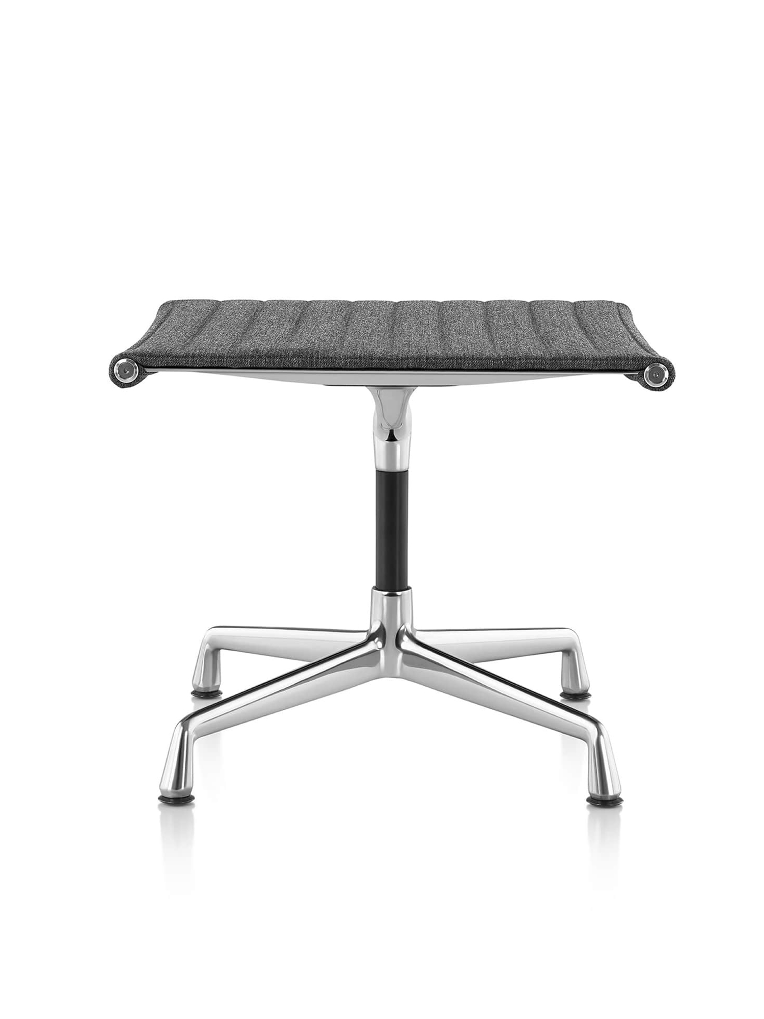 创意火狐官方网站 - 坐具|躺椅|办公火狐官方网站|火狐HUOHU（中国）火狐官方网站|伊姆斯户外躺椅